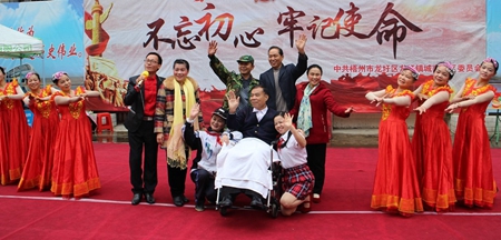龰硶Тĸ_.jpg