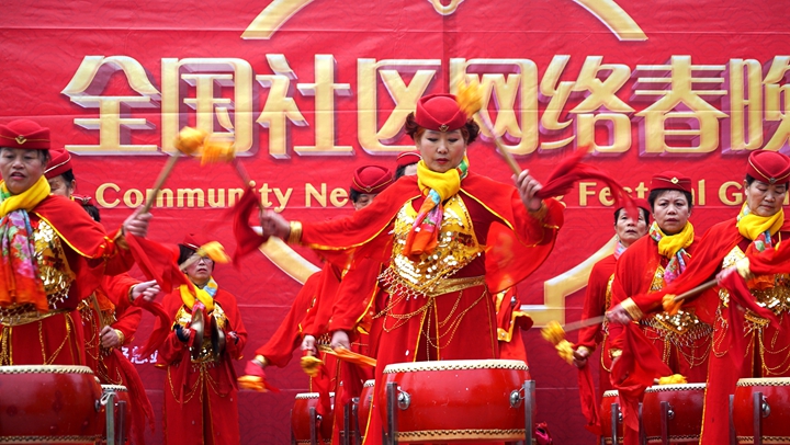 DSC04184.jpg