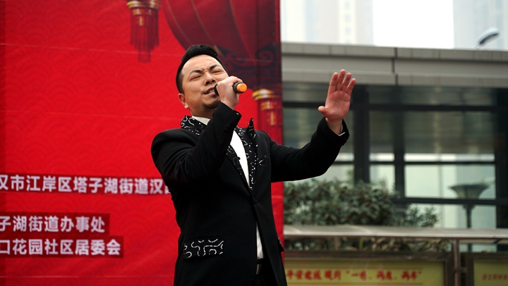 DSC04212.jpg