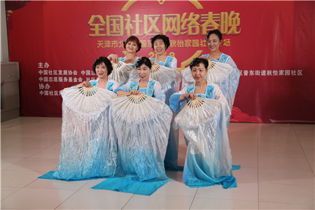 赸ˮīй.jpg