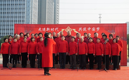 ϳҰй_.jpg
